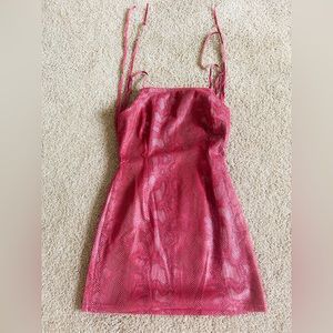 3 for $25 / 5 for $40